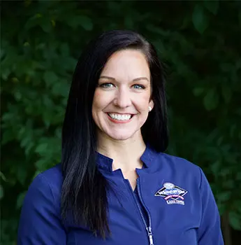 Beth-Brooks Dental assistant