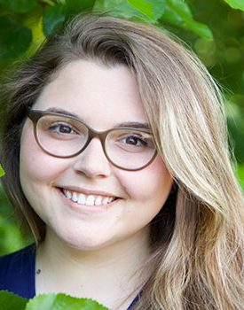 staff-alex Dental assistant