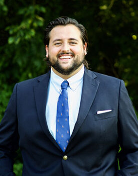 Doctor_Purdom Doctor_Purdom