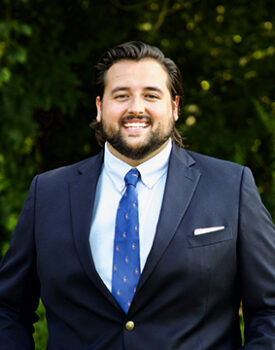 Doctor_Purdom Doctor_Purdom