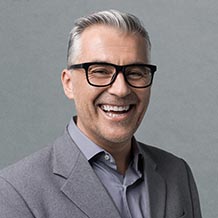 Fast Orthodontics Options