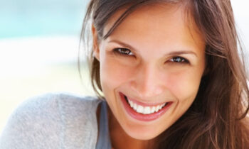 Image Text: cosmetic_dentistry_2