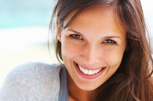cosmetic_dentistry_2 Image Text: cosmetic_dentistry_2
