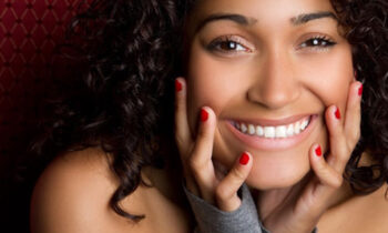 Image Text: cosmetic_dentistry_3