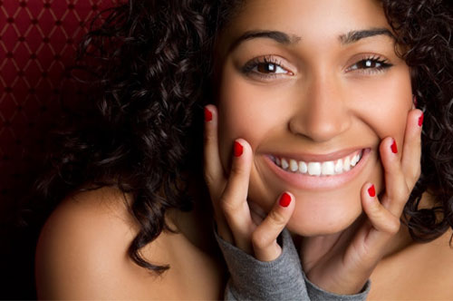 Image Text: cosmetic_dentistry_3