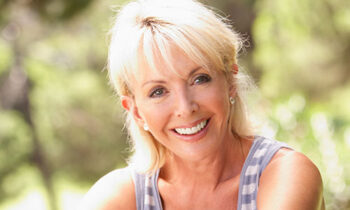 Image Text: diabetics_3