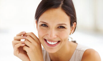 Image Text: full-mouth_reconstruction_1