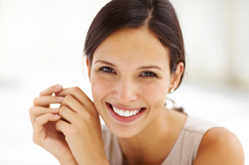 Image Text: full-mouth_reconstruction_1