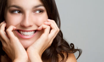 Image Text: gum_reshaping_3