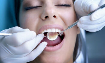 Image Text: preventative_orthodontics_adult_1