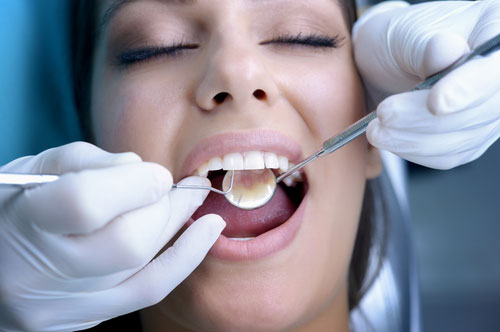 Image Text: preventative_orthodontics_adult_1
