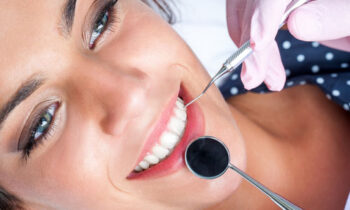 Image Text: preventative_orthodontics_adult_3