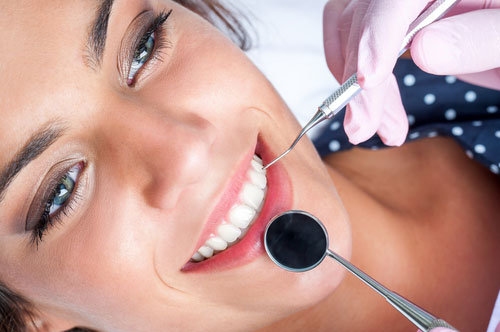 Image Text: preventative_orthodontics_adult_3