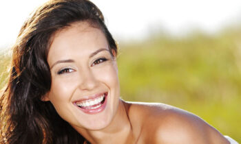 Image Text: wisdom_tooth_removal_2