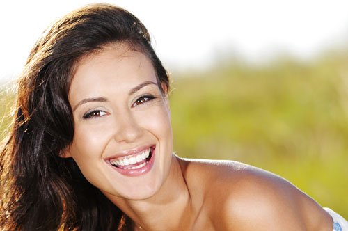 Image Text: wisdom_tooth_removal_2