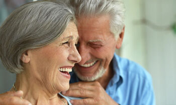 Image Text: 500x332_0025_Happy senior couple (1)