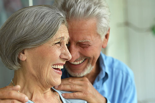 500x332_0025_Happy senior couple (1) Image Text: 500x332_0025_Happy senior couple (1)